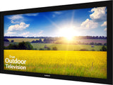 Televisor exterior SunBrite Pro 2, 43, Full HD, SB-P2-43-1K