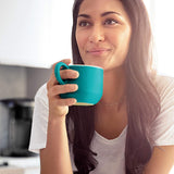 Café Escapes Chai Latte K-Cup Pods, 24 Unidades, Sabor Suave