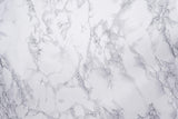 Película autoadhesiva mármol gris rollo de 17.71x 78