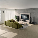 Altavoces Surround KEF Q8 Meta Dolby Atmos (Par)