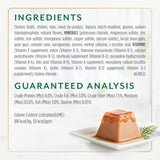 Golosinas Mousse de Pollo Fancy Feast con Salsa - Pack de 8