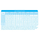 Pañal de natación absorbente reutilizable con broche de volantes para bebés,