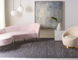 Alfombra Moderna Ombre Chic SAFAVIEH, 8' x 10', VSN606D
