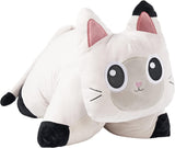 Pillow Pets Pandy Paws Peluche 16, Gabby's Dollhouse NBCUniversal