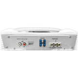Parlante o altavoz subwoofer marino LANZAR AQTB8