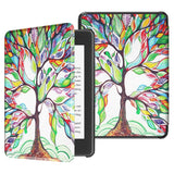 funda con diseño