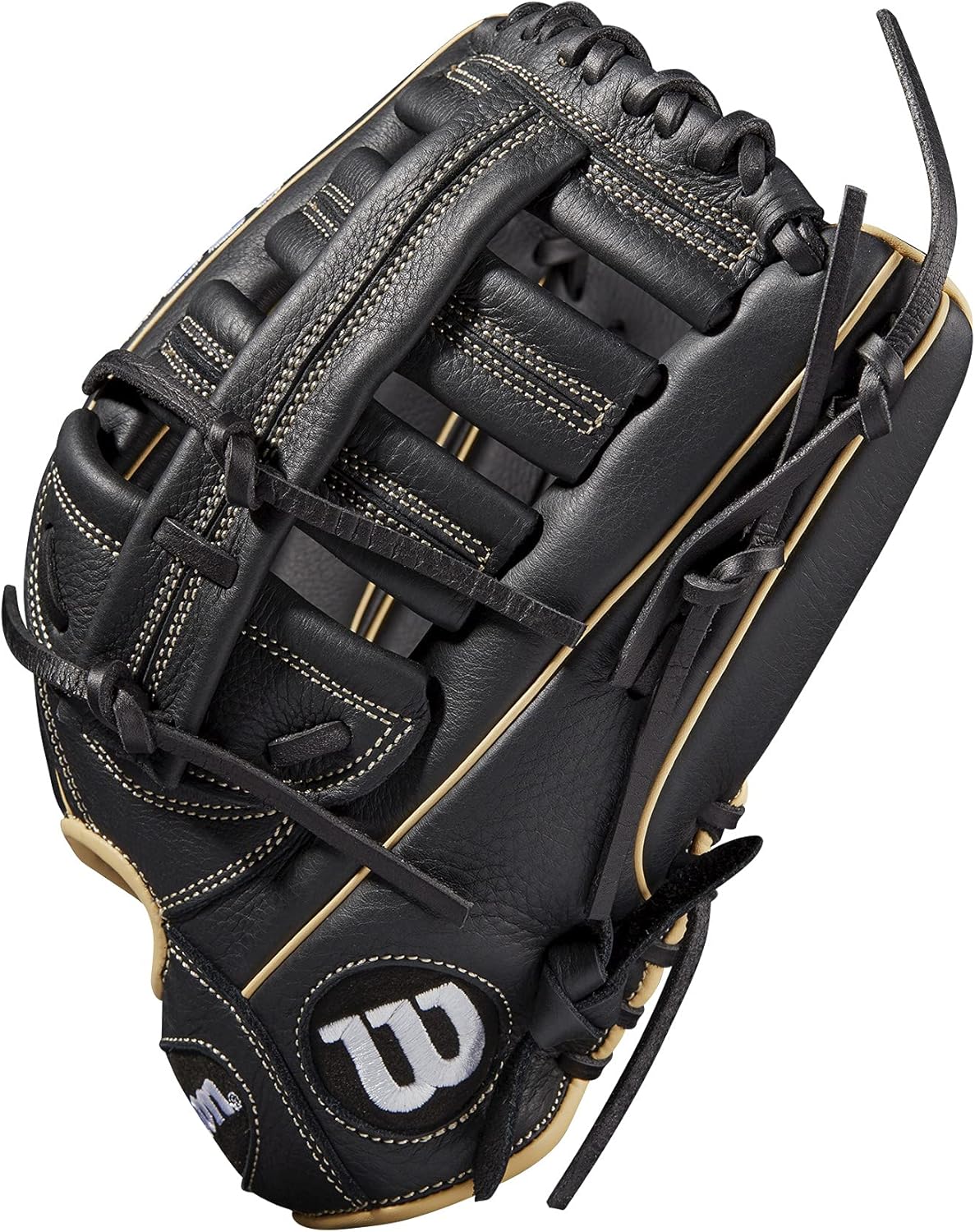 Guante de béisbol serie A700  WTA07RB21125