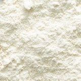 Pó de Alho Orgânico Frontier, 2.33 oz, Sabor Intenso, Frasco