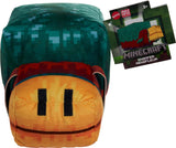 Muñeco de Peluche Sniffer Mattel 8 pulgadas Coleccionable