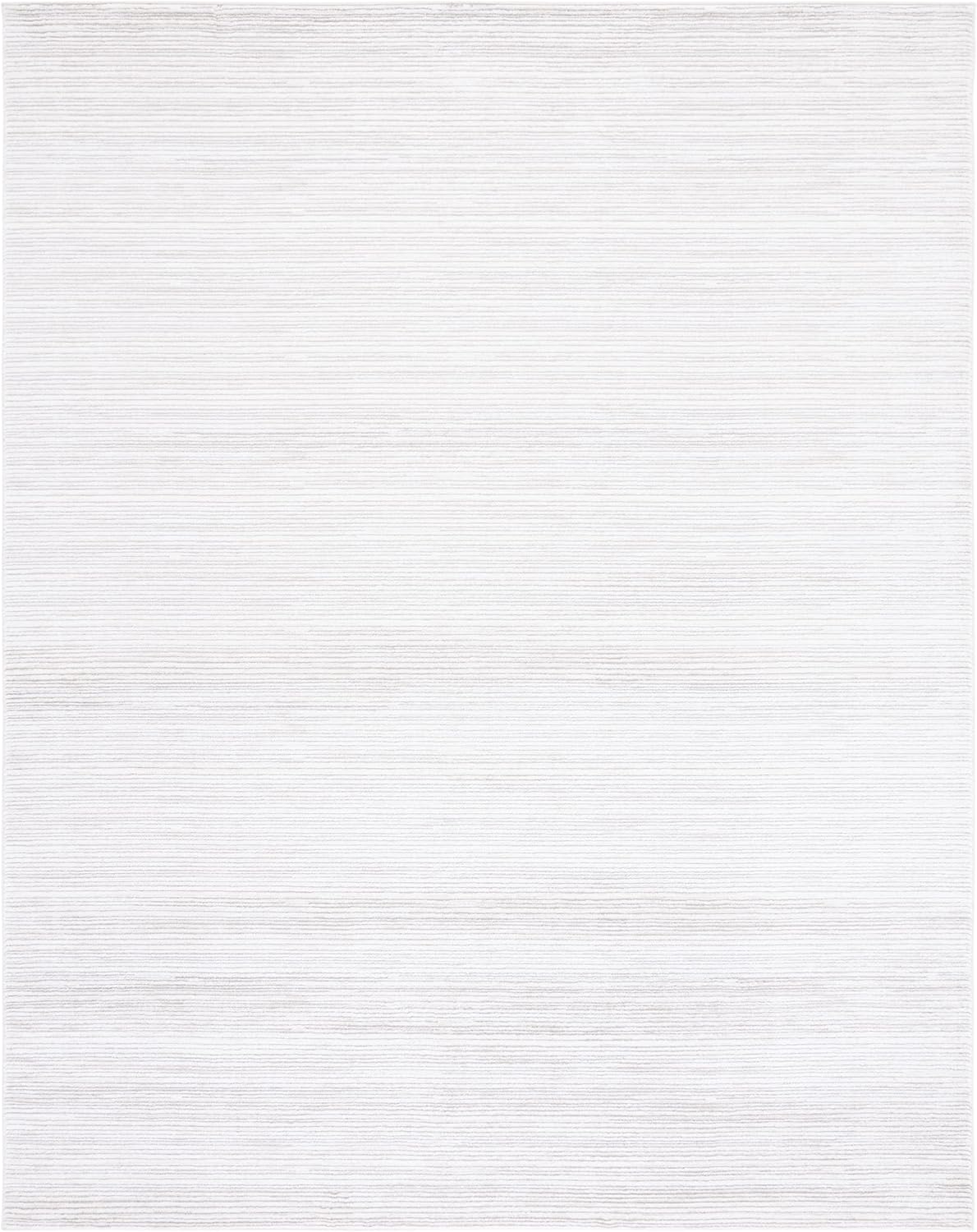 Alfombra Moderna Ombre Chic SAFAVIEH, Antideslizante, VSN606K