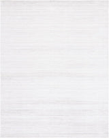 Alfombra Moderna Ombre Chic SAFAVIEH, Antideslizante, VSN606K