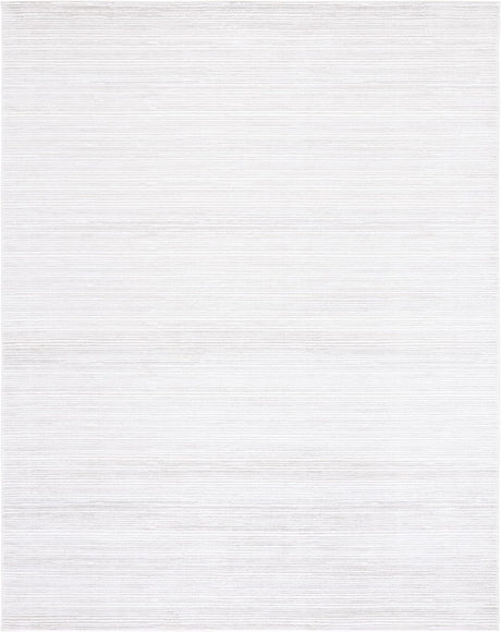 Alfombra Moderna Ombre Chic SAFAVIEH, Fácil Cuidado, VSN606K