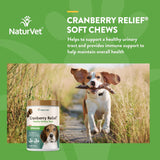 Vitaminas bocados suaves masticables para mascotas