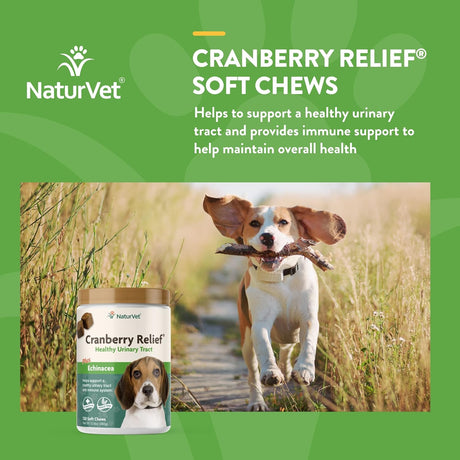 Vitaminas bocados suaves masticables para mascotas