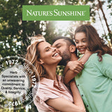Multivitamínico Completo para Hombres y Mujeres, 120 Tabletas