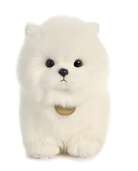 Peluche Pompone