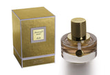 Perfume en Spray para Mujer Junoon Velvet Eau de Parfum