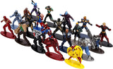 Figuras de Colección Marvel 1.65 Metal 20-Pack Wave 3