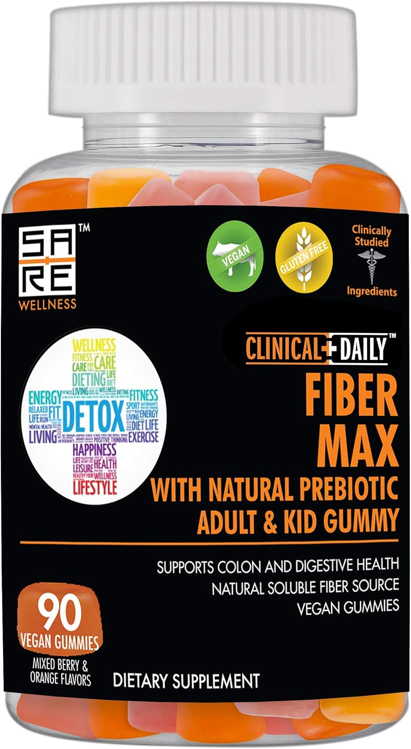 Suplementos Alimenticios Cápsulas de cáscara de psyllium