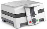 Maker de Waffles en Bastones Cuisinart, Compacto, WAF-ST6