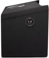 Subwoofer JBL CLUB1200D 12” con Tecnología Slipstream