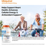 Suplementos Alimenticios sin gluten sin soja salud cardíaca