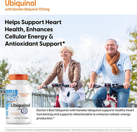 Suplementos Alimenticios sin gluten sin soja salud cardíaca