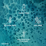 Suplemento Riboflavina fosfato  vitamina B2 60 cápsulas