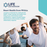 Suplementos Alimenticios Apoyo para la salud arterial