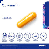 Suplementos Alimenticios para apoyar las articulaciones