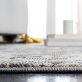 Alfombra SAFAVIEH Madison, diseño boho, fácil cuidado, MAD425G