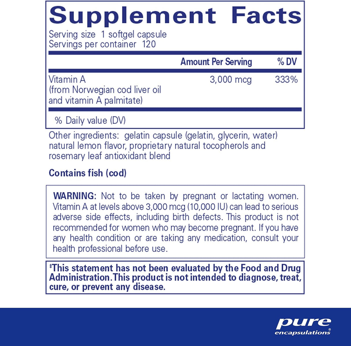 Suplementos Alimenticios Apoya la salud inmunológica