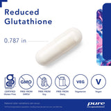 Suplementos Alimenticios antioxidante hipoalergénico