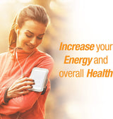 Vitamina C liposomal premium 2000 mg 300 cápsulas  sin OMG