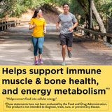 Suplemento Multivitamínico + Omega-3 nutricional 80 gomosas