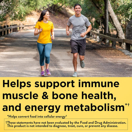 Suplemento Multivitamínico + Omega-3 nutricional 80 gomosas