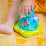 Juguete Musical Luminoso Bright Starts para Bebés, 6+ Meses
