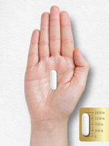 Suplementos Alimenticios de aminoácidos de cadena ramificada