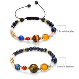 Pulsera Joyas para Mujeres Hombres