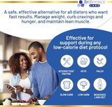 Suplementos Alimenticios Gotas dietéticas