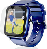 Reloj Inteligente Goodatech para Niños 1.69'', Juegos y Cámara