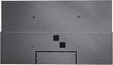 Televisor Exterior SYLVOX 75'' 4K 2000nits IP55 WiFi Bluetooth