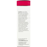 Hidratante antienvejecimiento Hada Labo Tokyo 1.7 Fl.