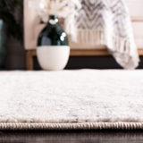 Alfombra SAFAVIEH Madison, diseño medallón, fácil cuidado, MAD603G