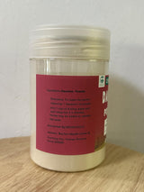 Suplementos  Polvo de Dan Shen Salvia Miltiorrhiza 120mes