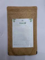 Kawath Ayurvedashree 100g: Giloy, Ashwagandha, Mulethi