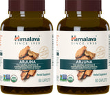 Suplementos Alimenticios de presión arterial