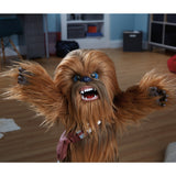 Peluche Star Wars