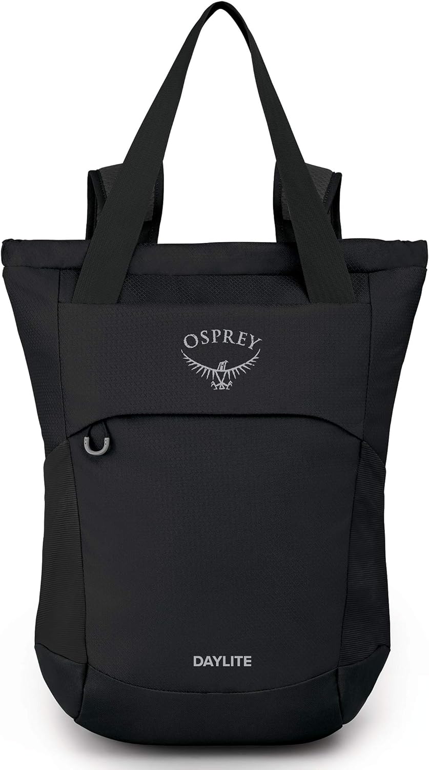 Tote Daylite, talla única