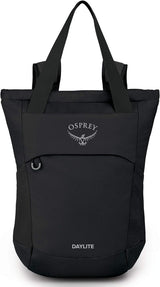 Tote Daylite, talla única